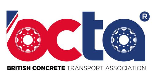 British Concrete Transport Association