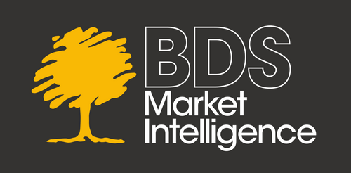 BDS Market Intelligence