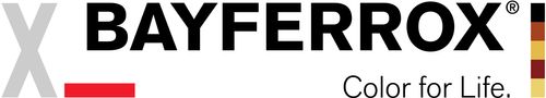 Bayferrox