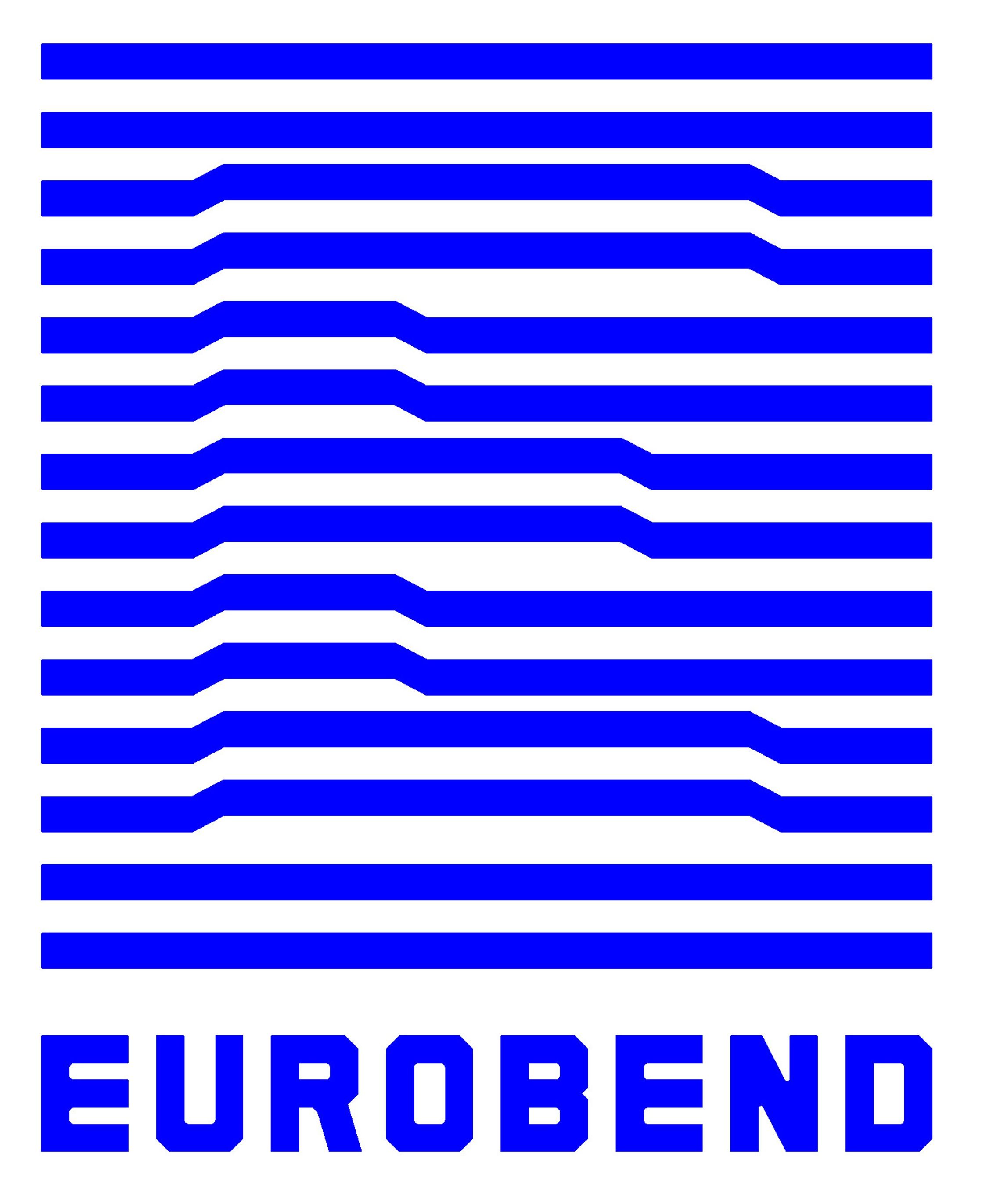 Eurobend