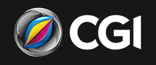 CGI Creative Graphics International