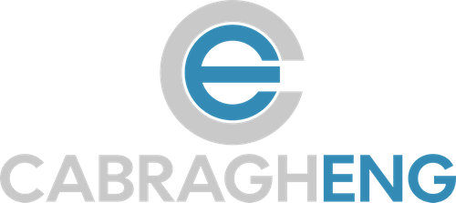 Cabragh Engineering