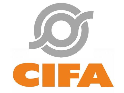 Cifa Truck Mixers