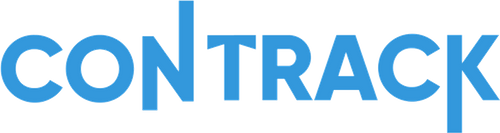 Con-Track Private Ltd