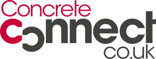 ConcreteConnect