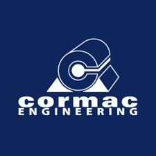 Cormac Engineering Ltd