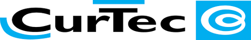 Curtec