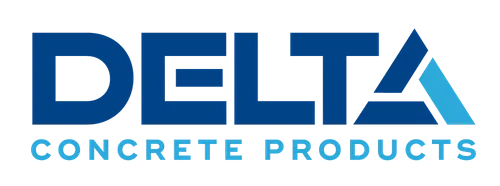 Delta Concrete Products Ltd