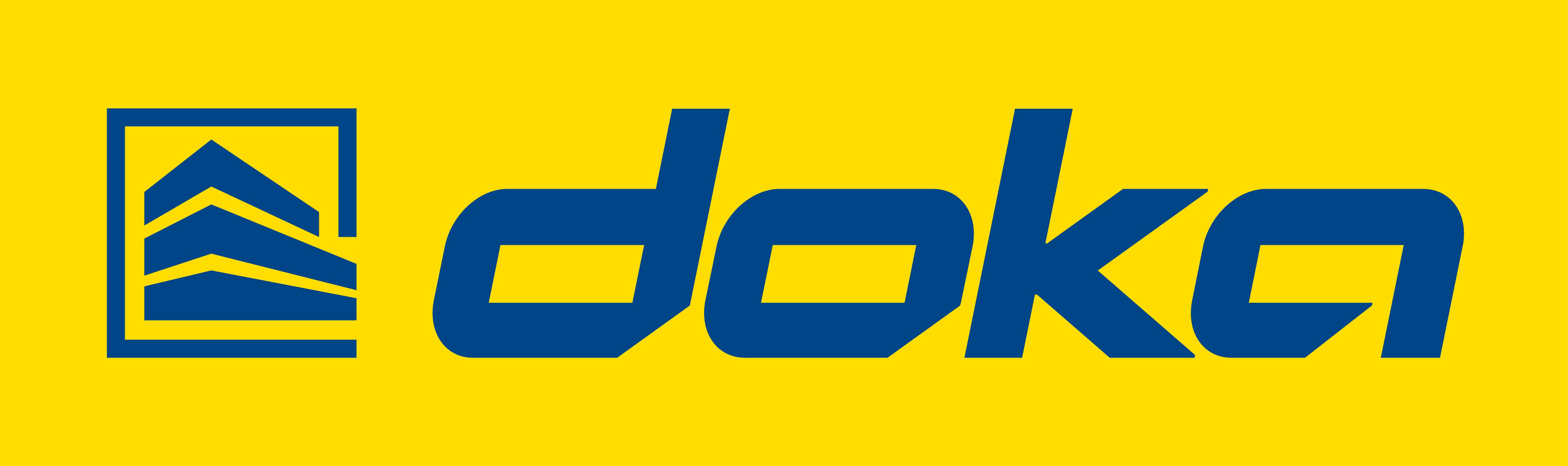 Doka