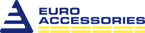 Euro Accessories