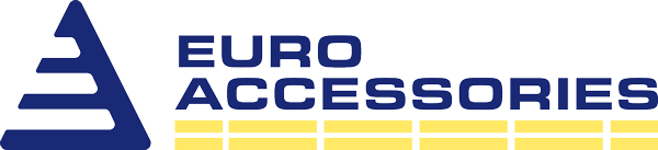 Euro Accessories