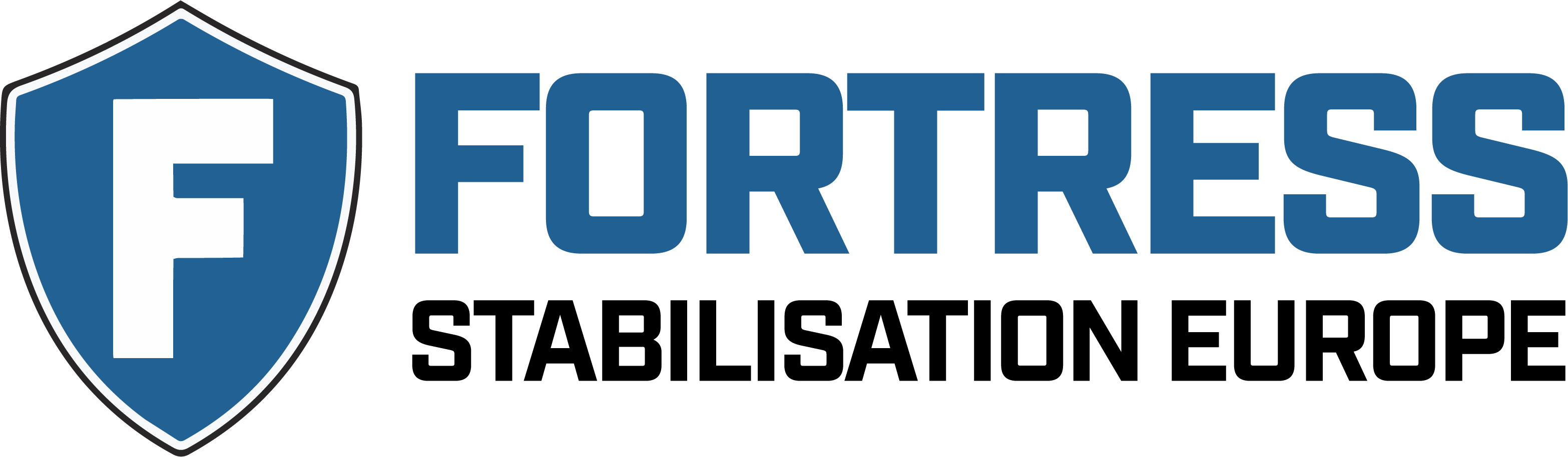 Fortress Stabilisation Europe