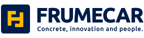 Frumecar