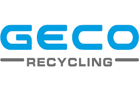 GECO Recycling
