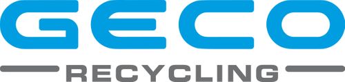 GECO Recycling