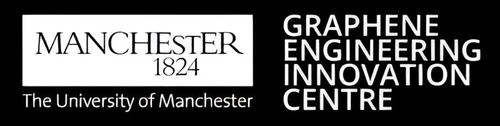 Graphene@Manchester