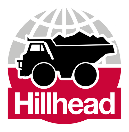 Hillhead 2026