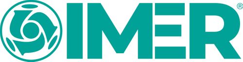 IMER Group