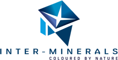 Inter-Minerals NV