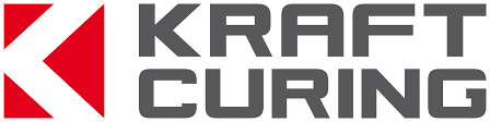 Kraft Curing Systems
