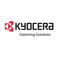 Kyocera Fastening Solutions