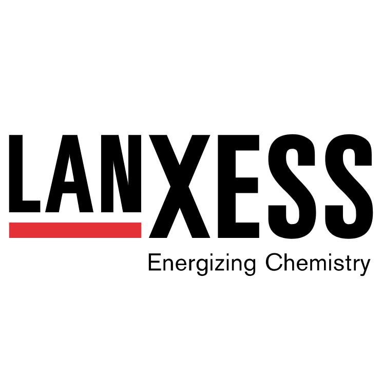 LANXESS Inorganic Pigments