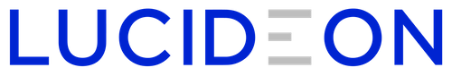 Lucideon