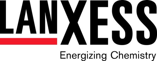 Lanxess Inorganic Pigments