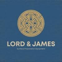 Lord & James Surfacing Preparation