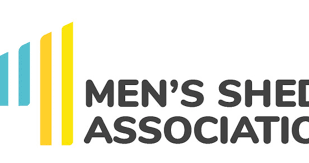 Men's Sheds