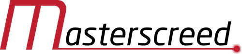 Masterscreed