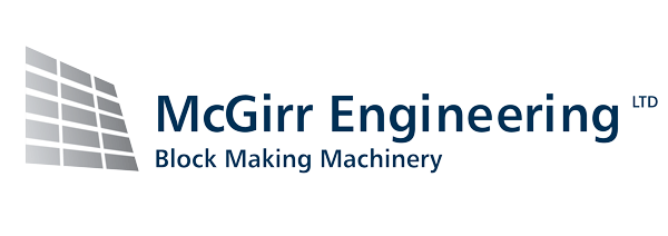 McGirr Engineering
