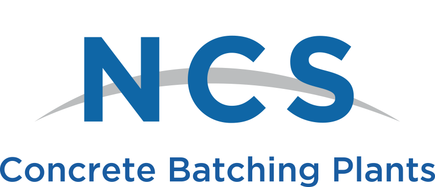 NCS