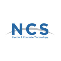 NCS ltd