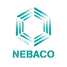 Nebaco - Aluminum FormWork Systems