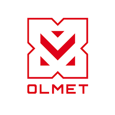 Olmet Italy Srl