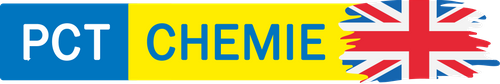 PCT Performance Chemicals GMBH Ltd