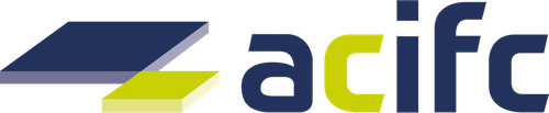 ACIFC - Association Of Concrete Industrial Flooring Contractors