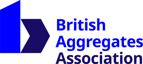 British Aggregates Association