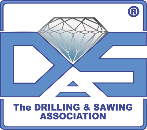 The Drilling & Sawing Association