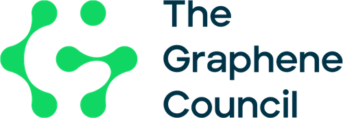 The Graphene Council