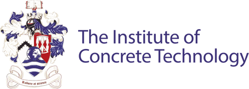 The Institute of Concrete Technology