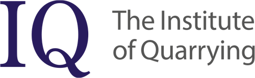 The Institute of Quarrying
