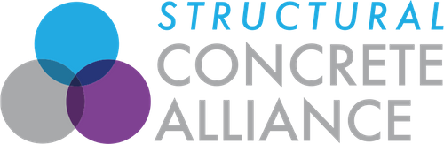 Structural Concrete Alliance