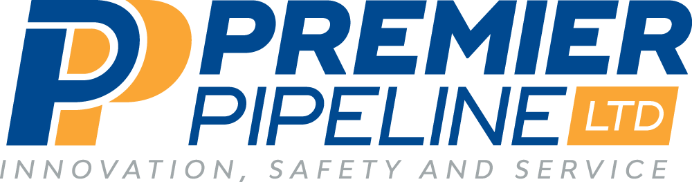 Premier Pipeline