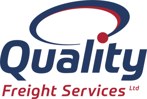 Quality Freight Services Ltd