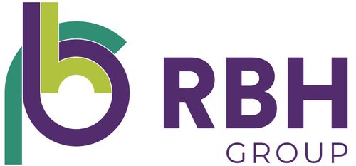 RBH Group