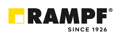Rampf Formen GmbH