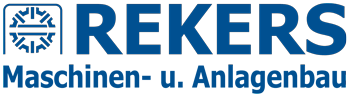 Rekers GmbH
