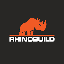 Rhinobuild